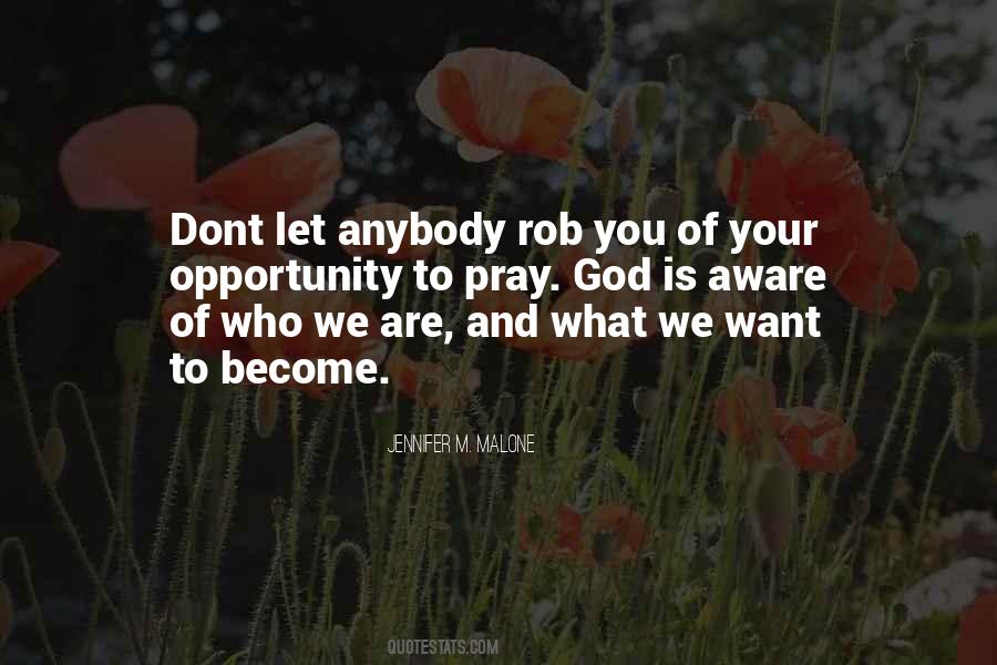 Ketentuan Pernikahan Quotes #1792046