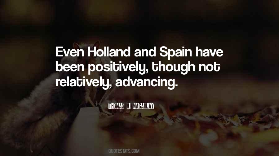 Ketentuan Pernikahan Quotes #883220