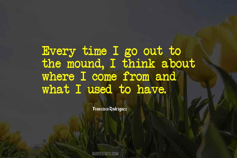 Formas Yoga Quotes #454340