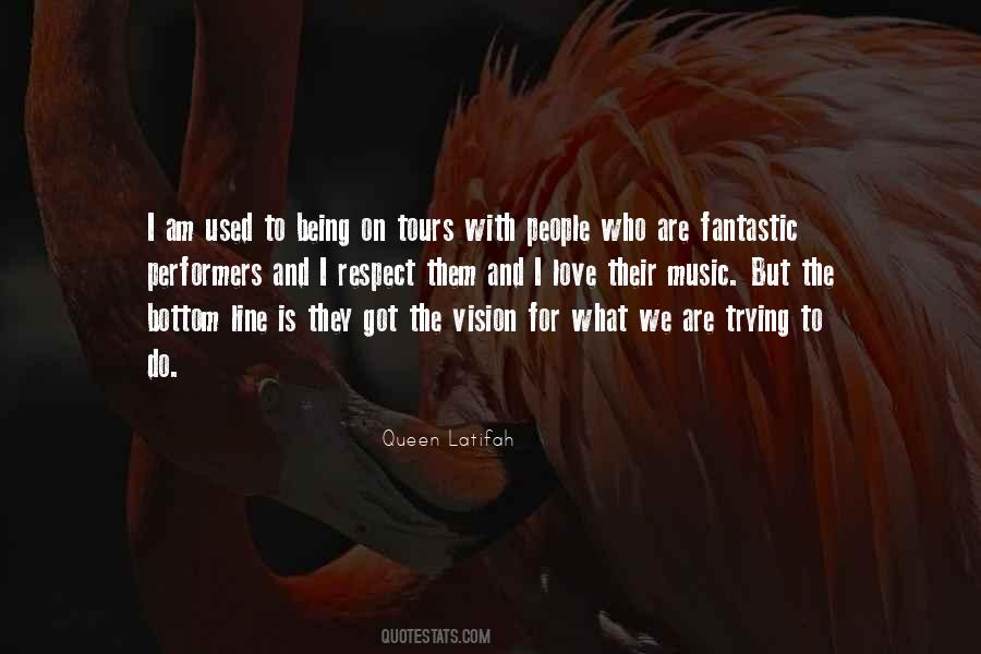 Floribelle Ocampo Quotes #1758989