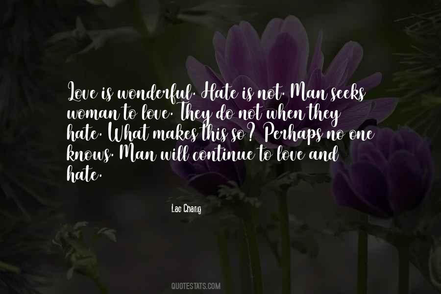 Floribelle Ocampo Quotes #4263