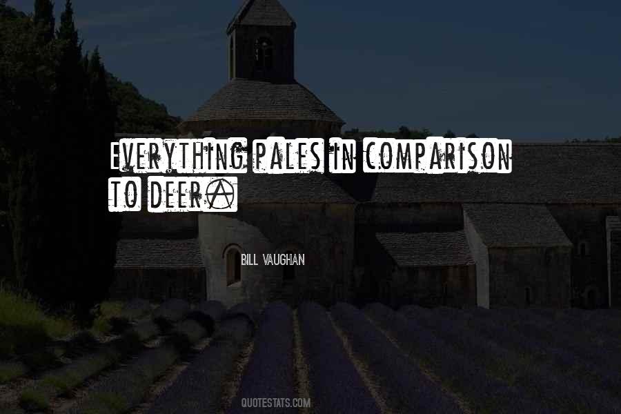 Floribelle Ocampo Quotes #513141