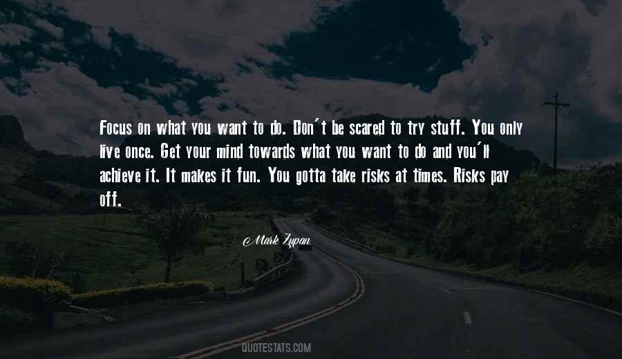 Kapit Ny Red Ny S Kecskem T Quotes #1802043