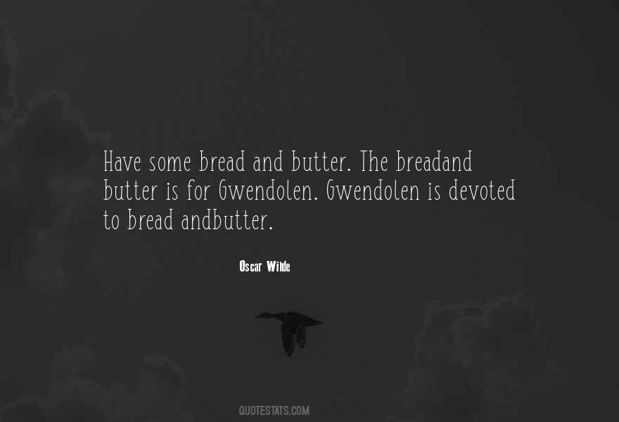 Bcya Soccer Quotes #719577