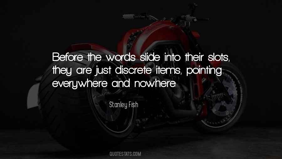 Pellegrina Pattern Quotes #322517