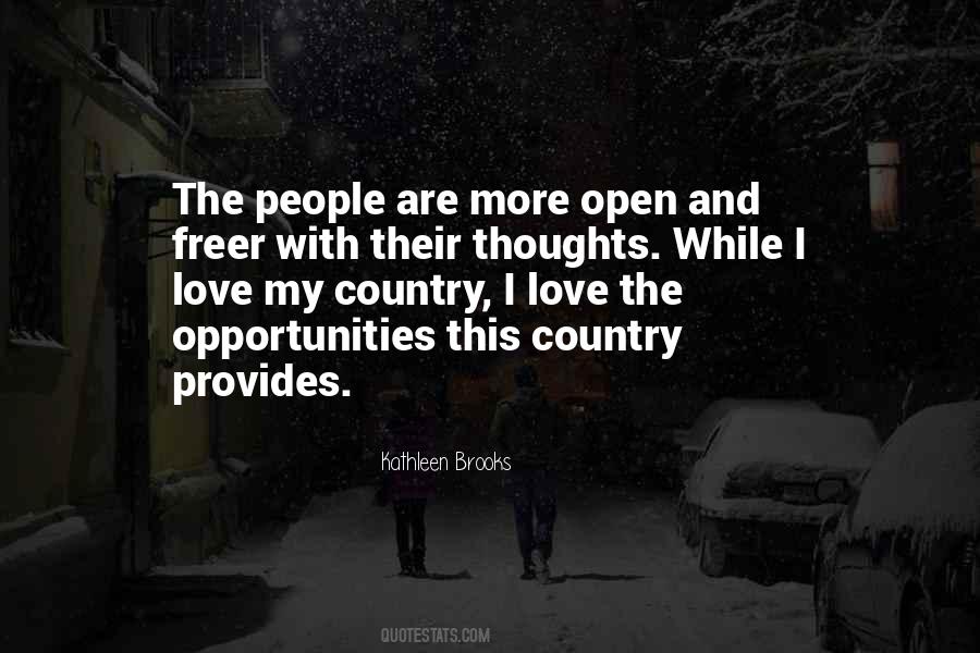 Hidupku Menggenapi Quotes #1770203