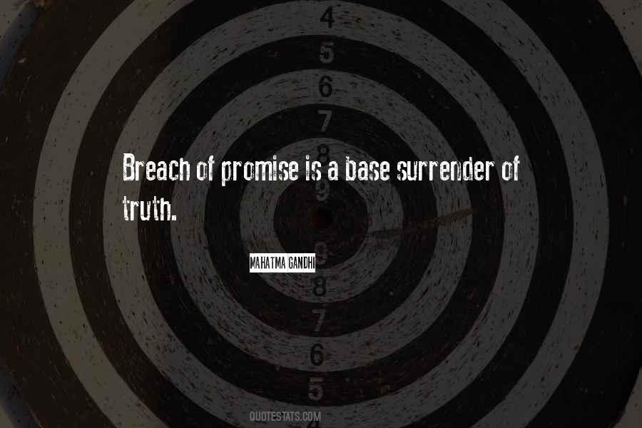 Hidupku Menggenapi Quotes #852613