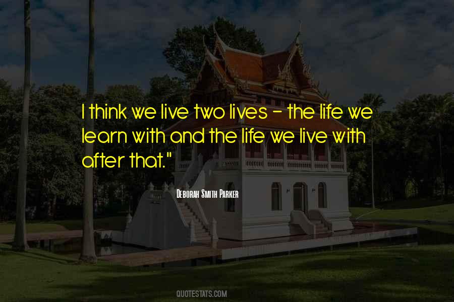 Societatea Ornitologica Quotes #1561449