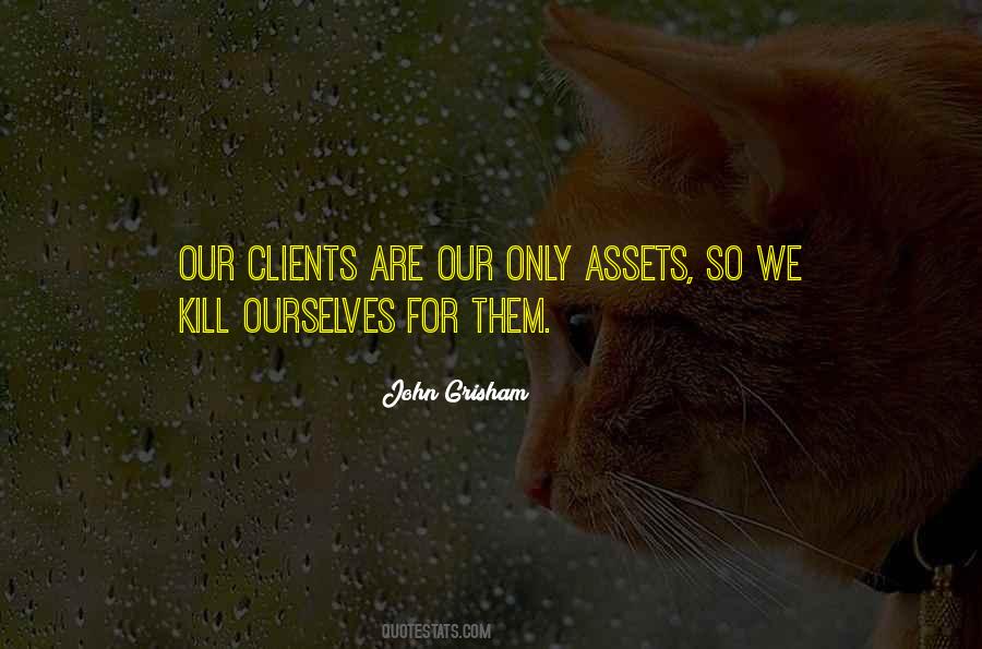 Vxaix Quotes #162015