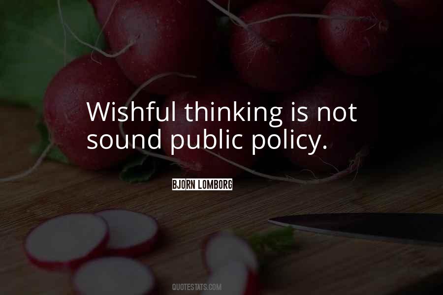 Vxaix Quotes #319934