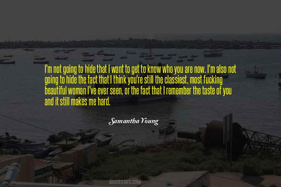 Numismatic News Quotes #1672364