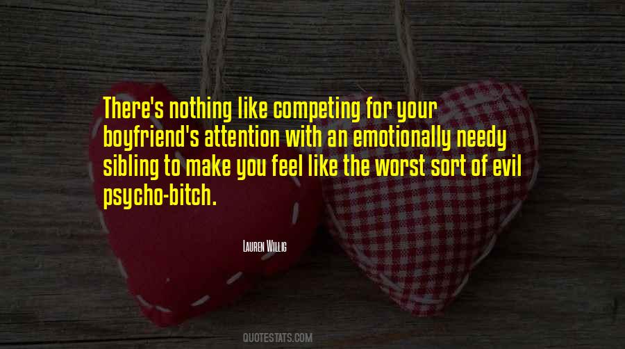 Rome Theme Quotes #1115811