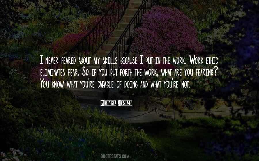 Rome Theme Quotes #1498204