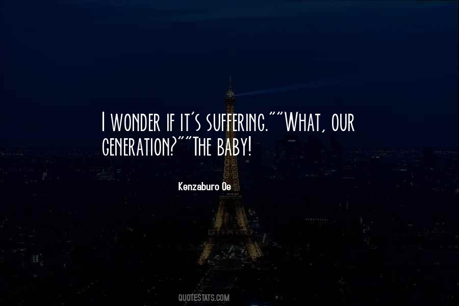 Rome Theme Quotes #852994