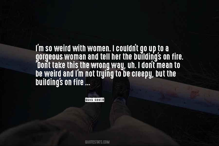 Qdrama Quotes #1764637