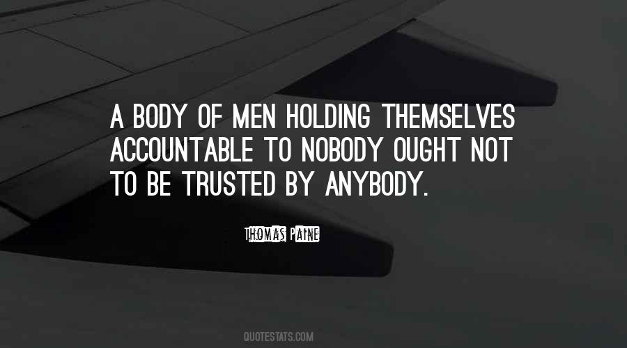 Qdrama Quotes #637759