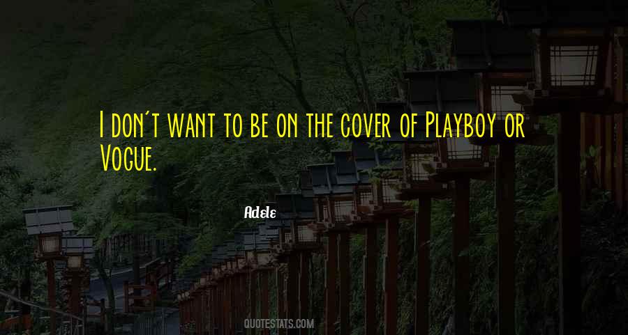 Telescopically Define Quotes #883952