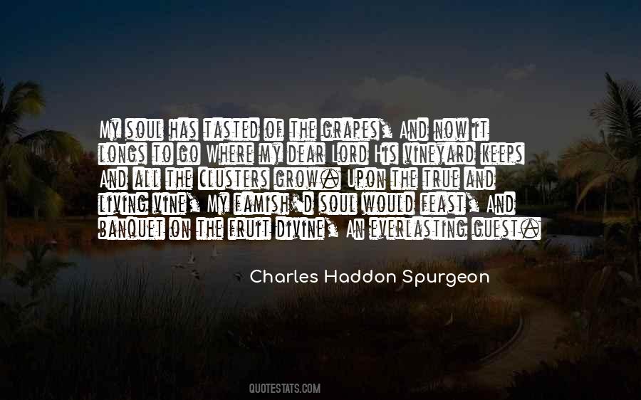 Styliani Nicole Quotes #1005082
