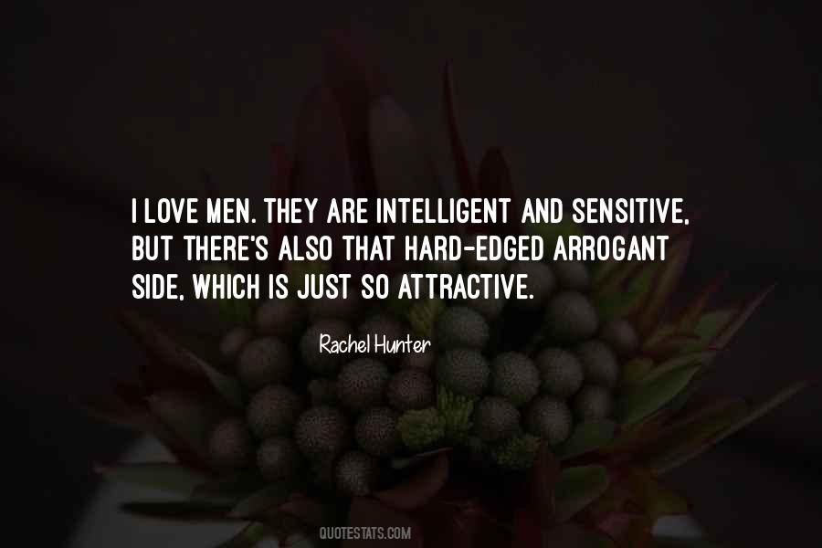 Styliani Nicole Quotes #1440278