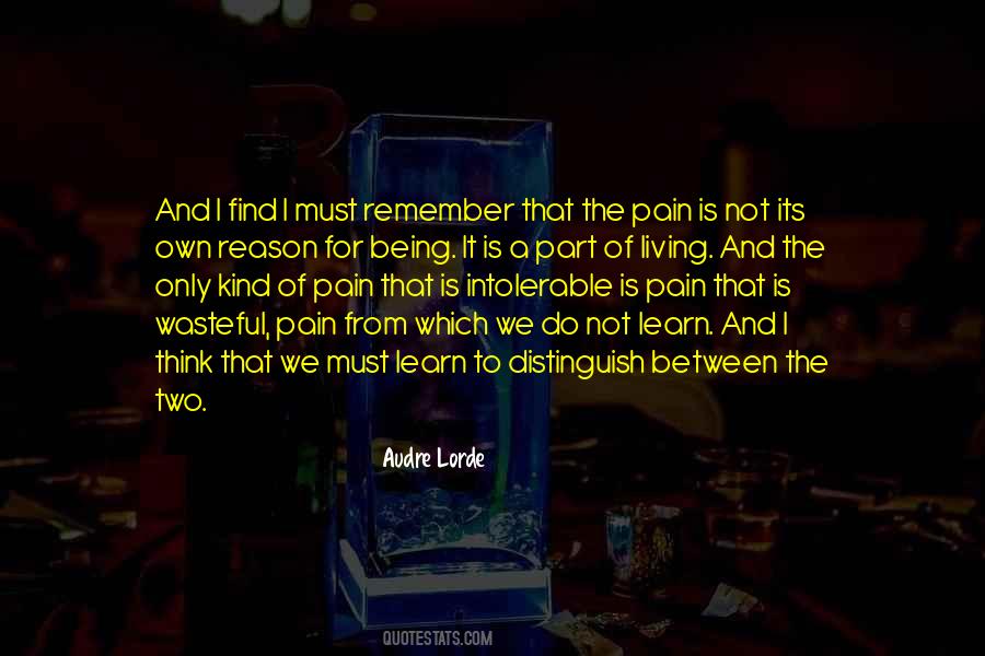 Styliani Nicole Quotes #1441757