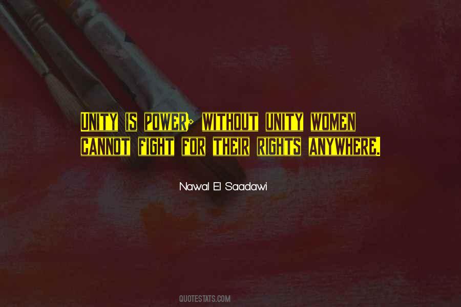 Styliani Nicole Quotes #1676203
