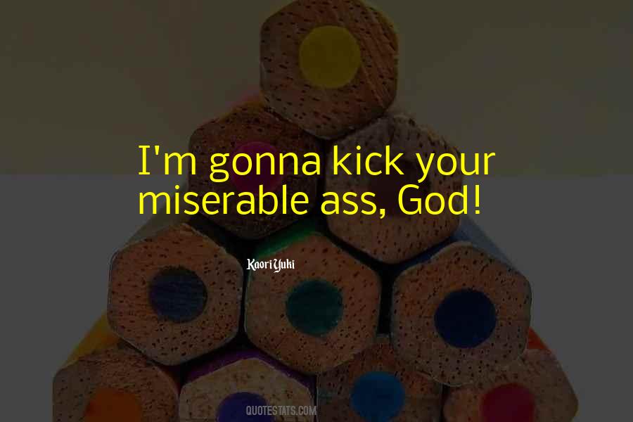 Styliani Nicole Quotes #434035