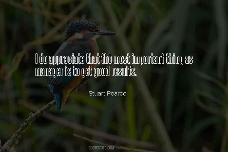 Vaporub Chemical Company Quotes #1548596