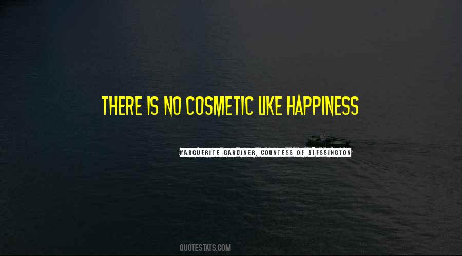 Watterson Towers Quotes #1579278