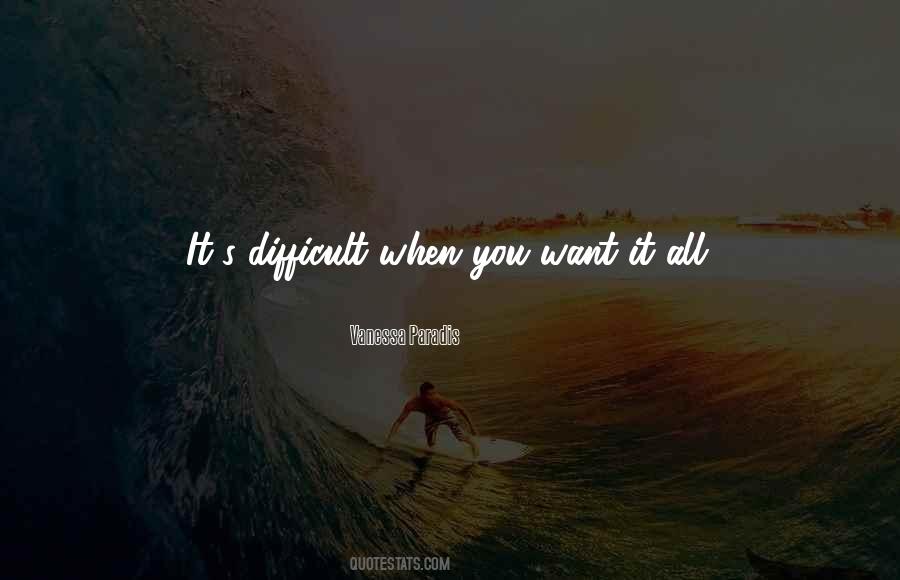 Mcfield International Co Quotes #1577947