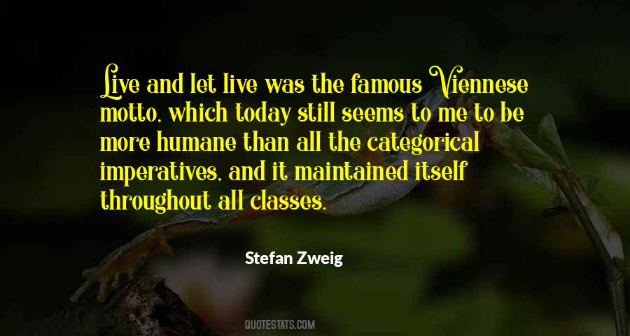 Havings Ipoh Quotes #1331214
