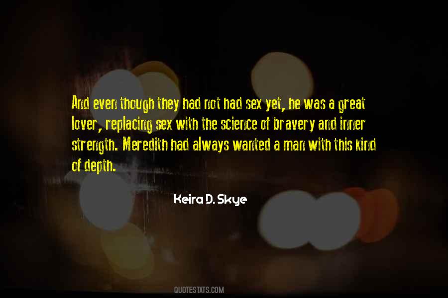 Havings Ipoh Quotes #174958