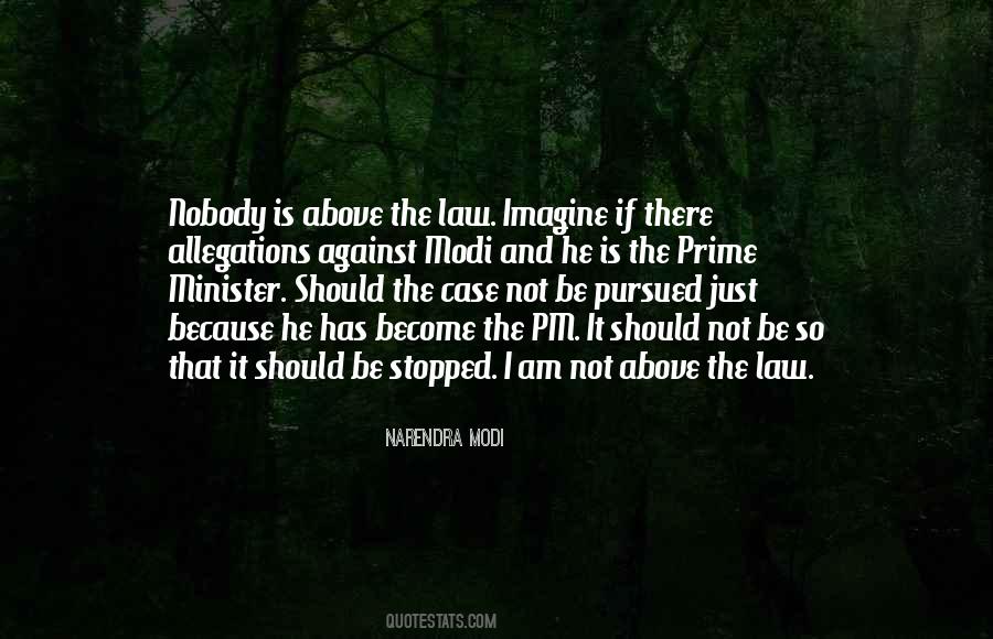 Entrapped Sciatic Nerve Quotes #156926