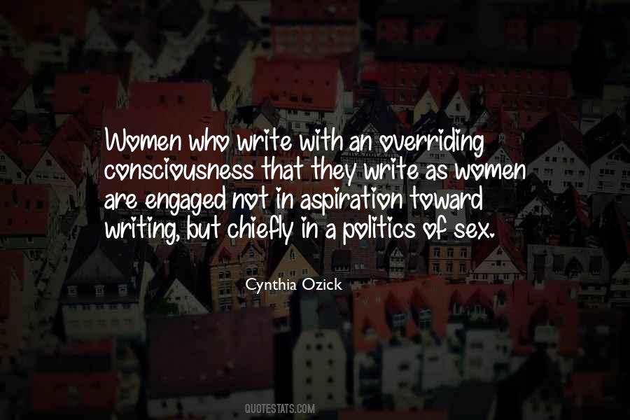 Overriding In C Quotes #389334
