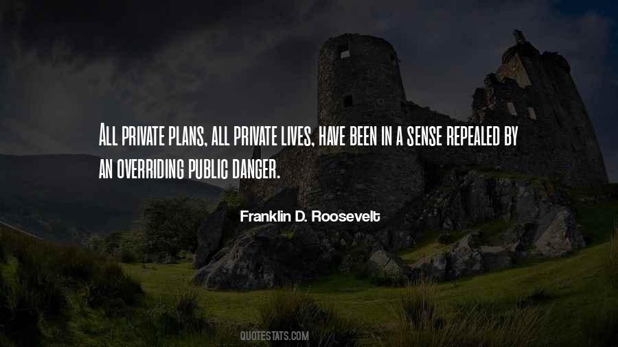 Overriding In C Quotes #390404
