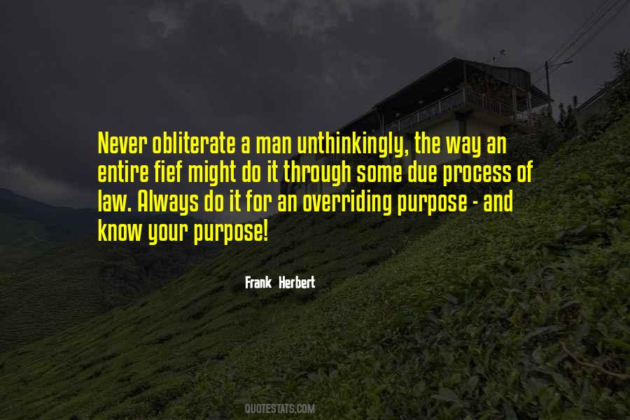 Overriding In C Quotes #491889