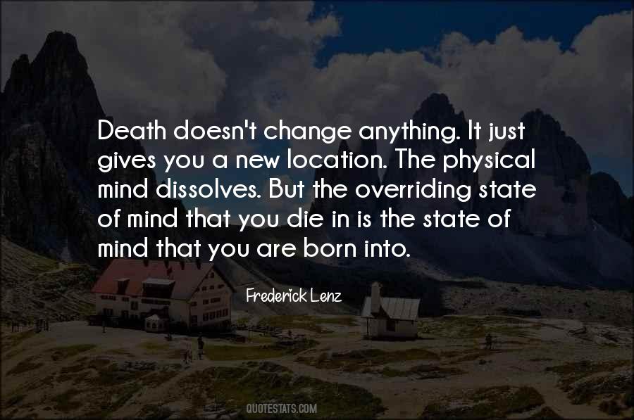 Overriding In C Quotes #526996
