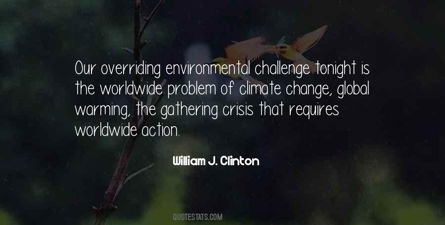 Overriding In C Quotes #551480