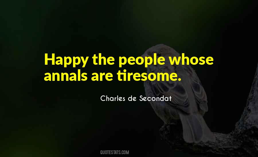 Desdne Quotes #412595
