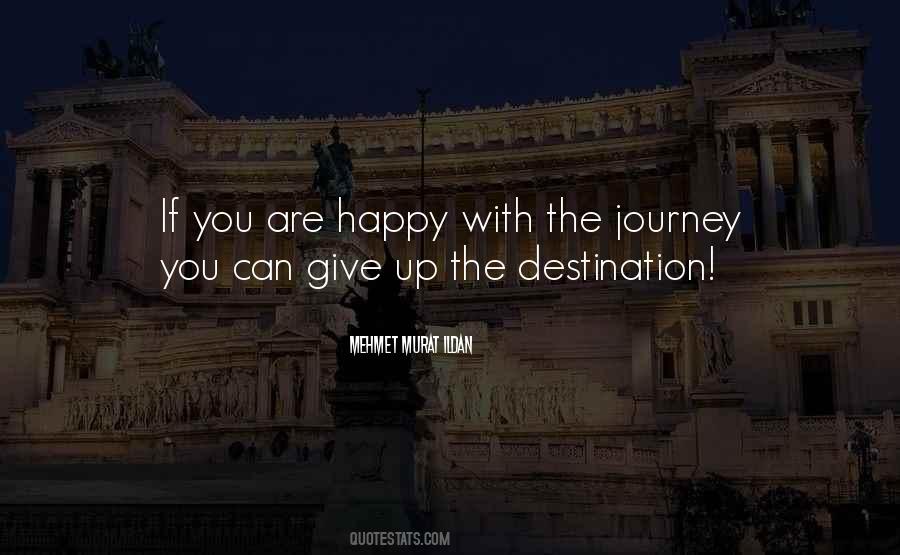 Desdne Quotes #698888