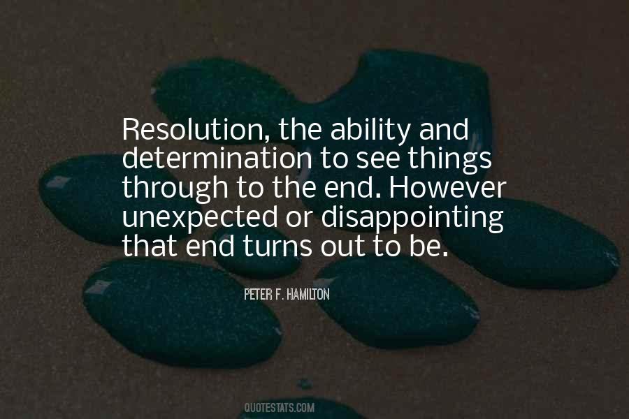 Populus Tremuloides Quotes #126107