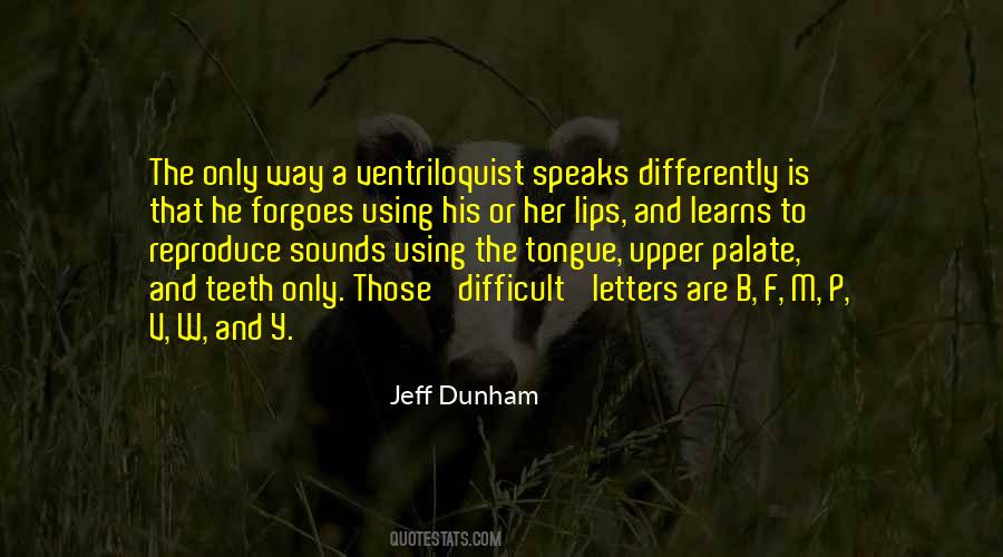 Papalia Quotes #1181335