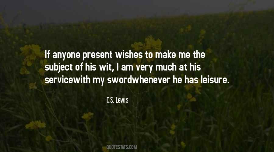 Papalia Quotes #811718