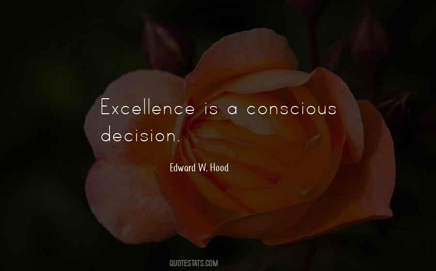 Odraz Svetla Quotes #728474