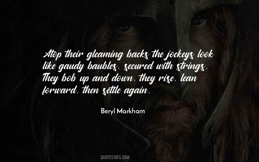 Menebak Akar Quotes #1176392
