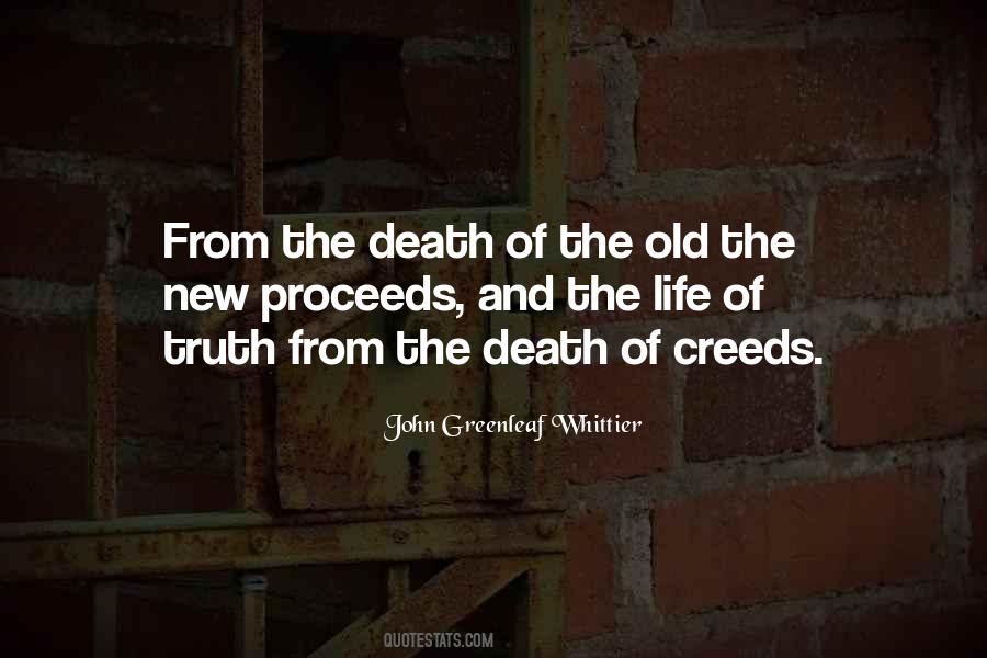 Flowers Ashtabula Quotes #1459464