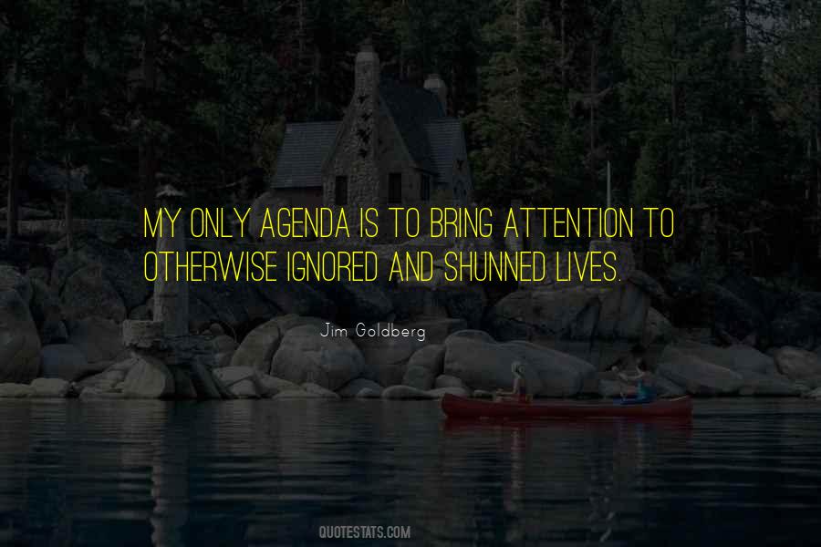 Flowers Ashtabula Quotes #499417