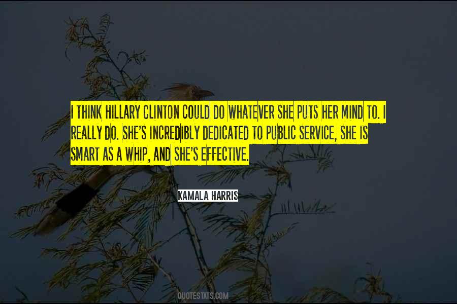 Flowers Ashtabula Quotes #566231