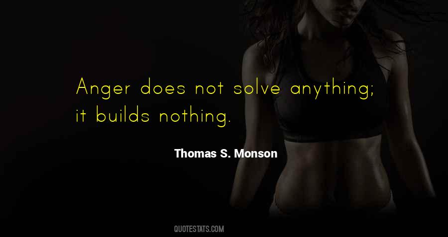 Y E X Solve For X Quotes #12430