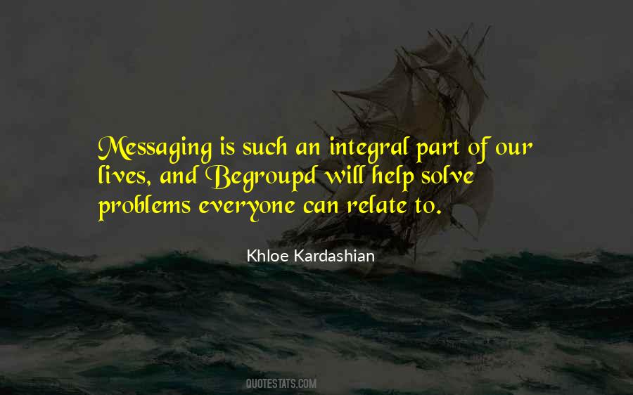 Y E X Solve For X Quotes #1878774