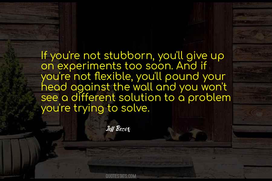 Y E X Solve For X Quotes #19732